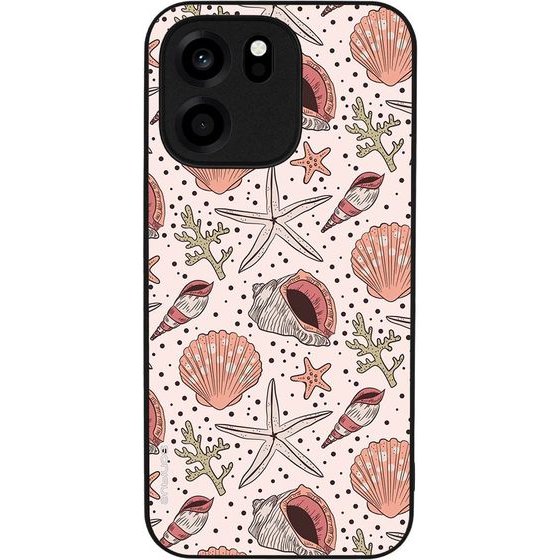 Sonique ���� Ocean Series ��� OnePlus Nord CE 6 5G ��������