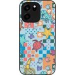 Sonique ���� Ocean Series ��� OnePlus Nord CE 6 5G �������