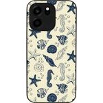 Sonique ���� Ocean Series ��� OnePlus Nord CE 6 5G �������