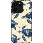 Sonique ���� Ocean Series ��� OnePlus Nord CE 6 5G �������