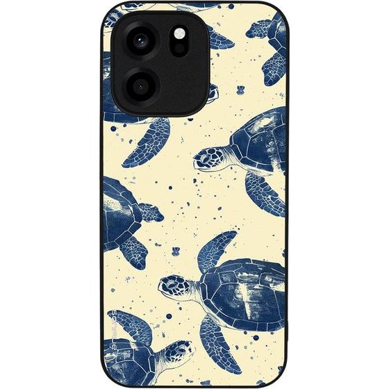 Sonique ���� Ocean Series ��� OnePlus Nord CE 6 5G �������