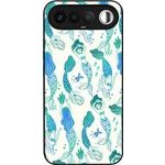 Sonique ���� Ocean Series ��� Realme 16 5G ��������