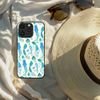 Sonique ���� Ocean Series ��� Realme 16 5G ��������