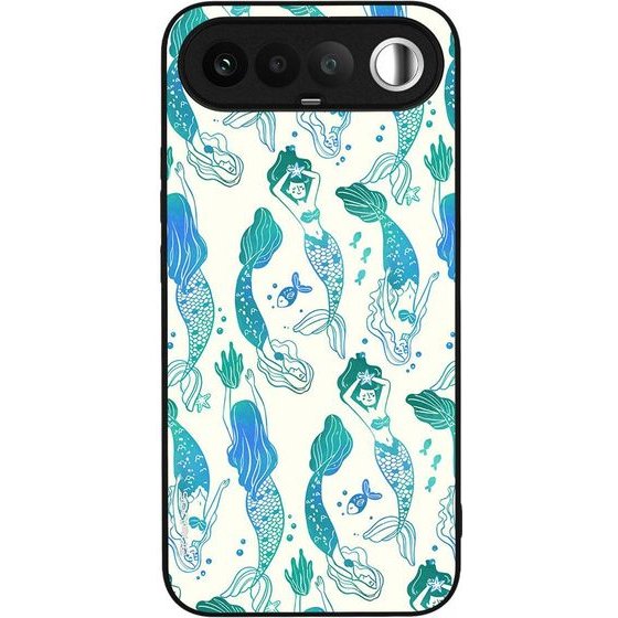 Sonique ���� Ocean Series ��� Realme 16 5G ��������