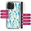 Sonique ���� Ocean Series ��� Realme 16 5G ��������