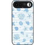 Sonique ���� Ocean Series ��� Realme 16 5G ��������