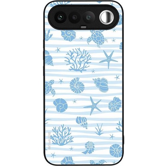 Sonique ���� Ocean Series ��� Realme 16 5G ��������