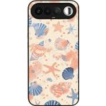 Sonique ���� Ocean Series ��� Realme 16 5G �������