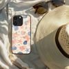 Sonique ���� Ocean Series ��� Realme 16 5G �������