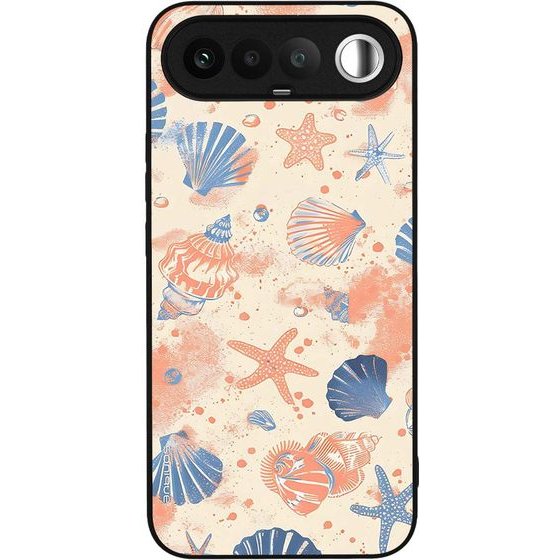 Sonique ���� Ocean Series ��� Realme 16 5G �������