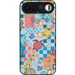 Sonique ���� Ocean Series ��� Realme 16 5G �������