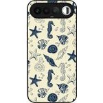 Sonique ���� Ocean Series ��� Realme 16 5G �������