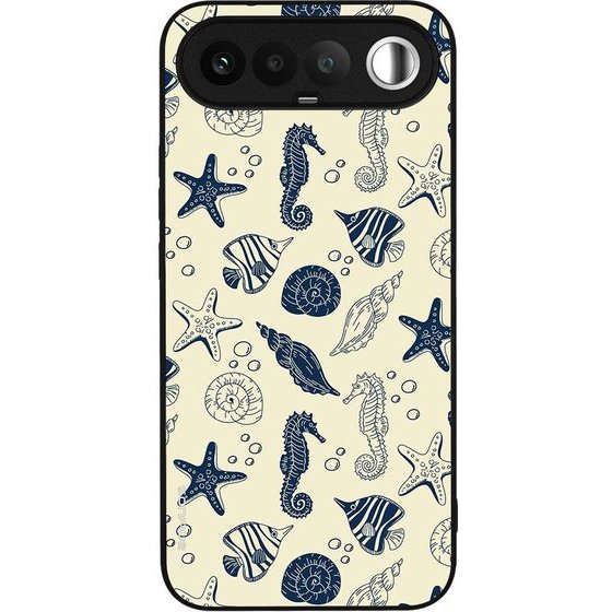 Sonique ���� Ocean Series ��� Realme 16 5G �������