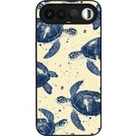Sonique ���� Ocean Series ��� Realme 16 5G �������