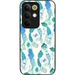 Sonique ���� Ocean Series ��� Realme C85 4G ��������