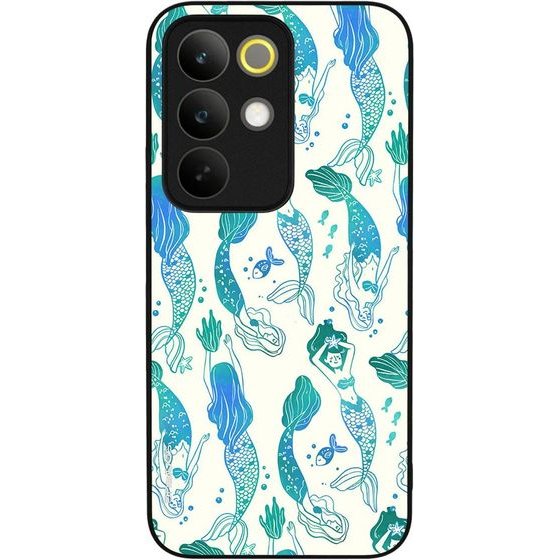 Sonique ���� Ocean Series ��� Realme C85 4G ��������