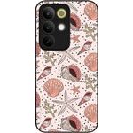 Sonique ���� Ocean Series ��� Realme C85 4G ��������