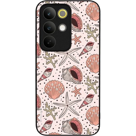Sonique ���� Ocean Series ��� Realme C85 4G ��������