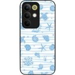 Sonique ���� Ocean Series ��� Realme C85 4G ��������