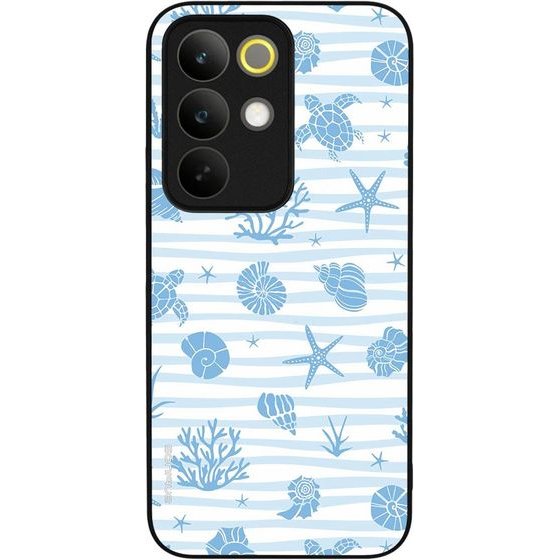 Sonique ���� Ocean Series ��� Realme C85 4G ��������