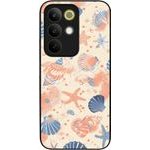 Sonique ���� Ocean Series ��� Realme C85 4G �������