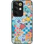 Sonique ���� Ocean Series ��� Realme C85 4G �������