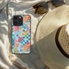 Sonique ���� Ocean Series ��� Realme C85 4G �������