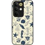 Sonique ���� Ocean Series ��� Realme C85 4G �������