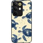 Sonique ���� Ocean Series ��� Realme C85 4G �������