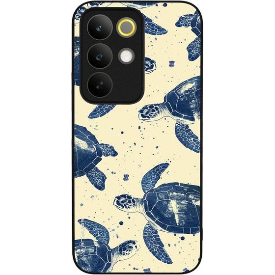 Sonique ���� Ocean Series ��� Realme C85 4G �������