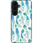 Sonique ���� Ocean Series ��� Samsung Galaxy S26 FE ��������