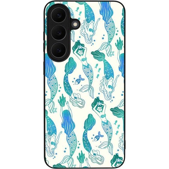 Sonique ���� Ocean Series ��� Samsung Galaxy S26 FE ��������