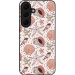 Sonique ���� Ocean Series ��� Samsung Galaxy S26 FE ��������