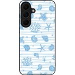 Sonique ���� Ocean Series ��� Samsung Galaxy S26 FE ��������