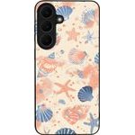 Sonique ���� Ocean Series ��� Samsung Galaxy S26 FE �������