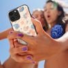 Sonique ���� Ocean Series ��� Samsung Galaxy S26 FE �������