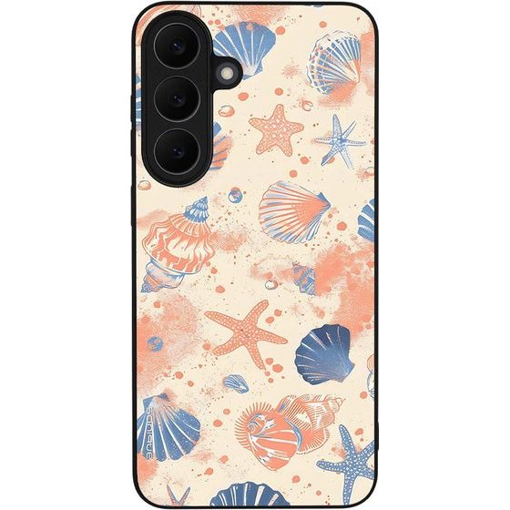 Sonique ���� Ocean Series ��� Samsung Galaxy S26 FE �������