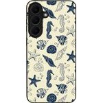 Sonique ���� Ocean Series ��� Samsung Galaxy S26 FE �������