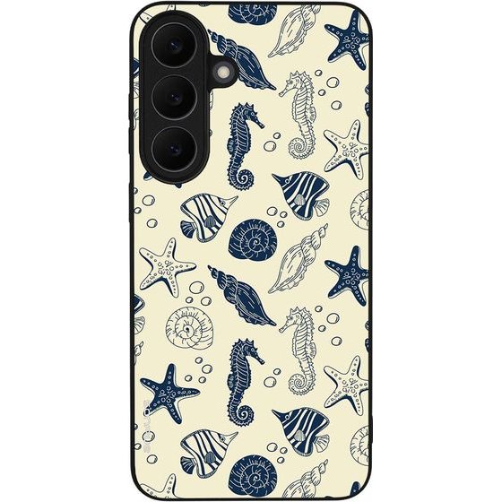 Sonique ���� Ocean Series ��� Samsung Galaxy S26 FE �������