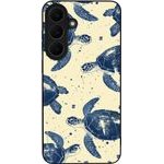 Sonique ���� Ocean Series ��� Samsung Galaxy S26 FE �������