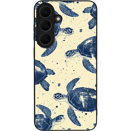 Sonique ���� Ocean Series ��� Samsung Galaxy S26 FE �������