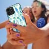 Sonique ���� Ocean Series ��� Xiaomi Redmi 15A 5G ��������