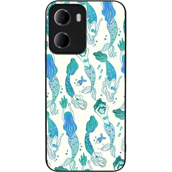 Sonique ���� Ocean Series ��� Xiaomi Redmi 15A 5G ��������