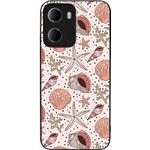 Sonique ���� Ocean Series ��� Xiaomi Redmi 15A 5G ��������