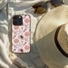 Sonique ���� Ocean Series ��� Xiaomi Redmi 15A 5G ��������
