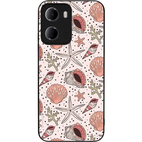 Sonique ���� Ocean Series ��� Xiaomi Redmi 15A 5G ��������