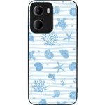 Sonique ���� Ocean Series ��� Xiaomi Redmi 15A 5G ��������