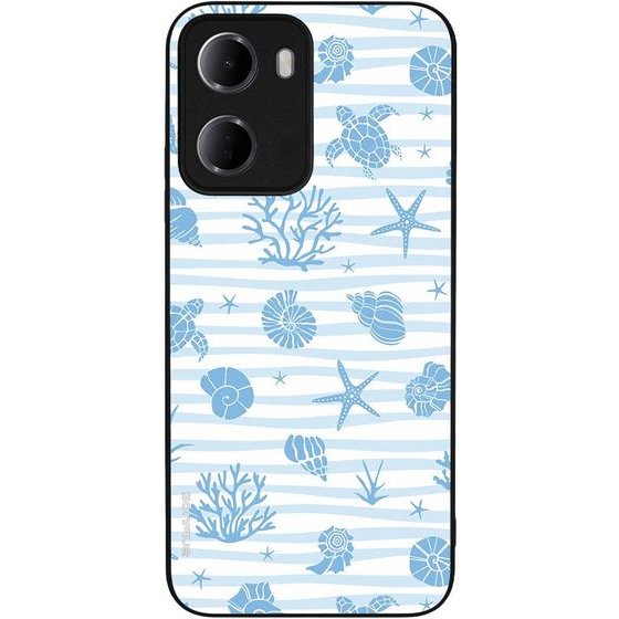 Sonique ���� Ocean Series ��� Xiaomi Redmi 15A 5G ��������