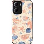 Sonique ���� Ocean Series ��� Xiaomi Redmi 15A 5G �������