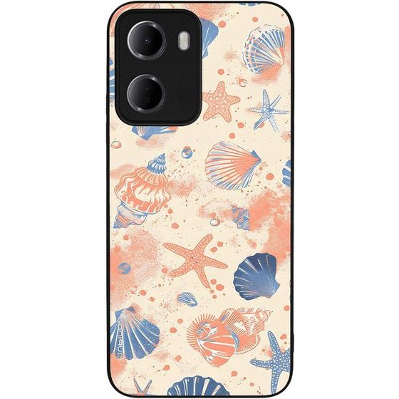 Sonique ���� Ocean Series ��� Xiaomi Redmi 15A 5G �������